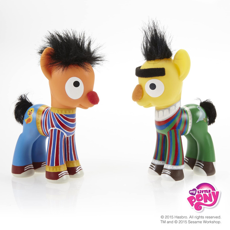 MLP_BFFs_-_Sesame_Street