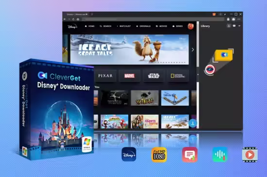 [Image: th-ew-Vpsu-Ak2u-Ne-W2a-ACt-Bqdz7n-ULCa9055.avif]