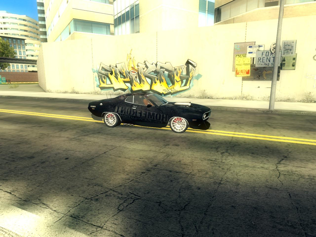 flatout2-2024-01-31-14-30-21-98