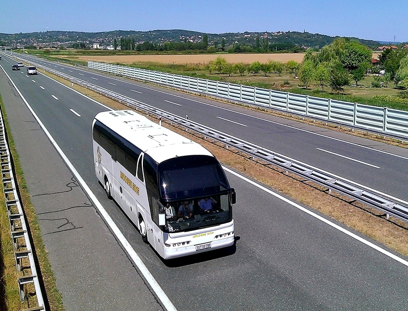 Starliner 647ks295 maxha