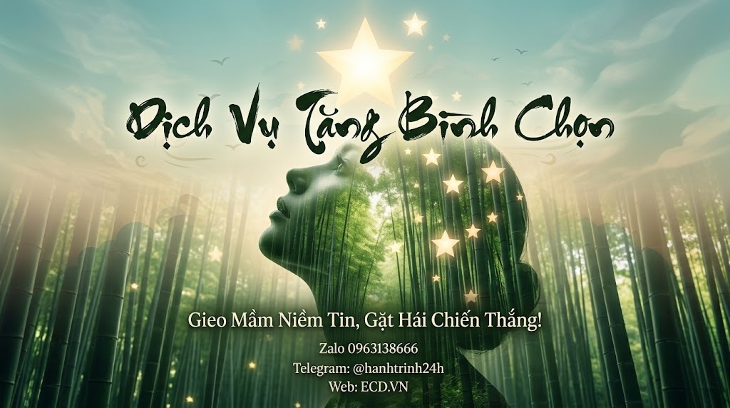 image-png-Expires-1776209908-Google-Access-Id-778043051564-q79bsd8mc40b0bl82ikkrtc3jdofe4dg-develope