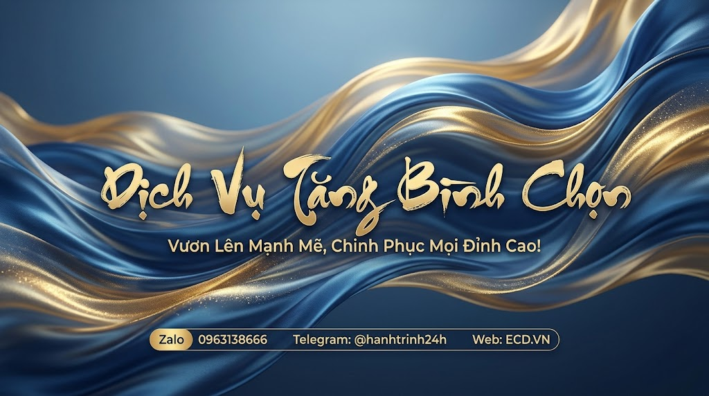 image-png-Expires-1776209908-Google-Access-Id-778043051564-q79bsd8mc40b0bl82ikkrtc3jdofe4dg-develope