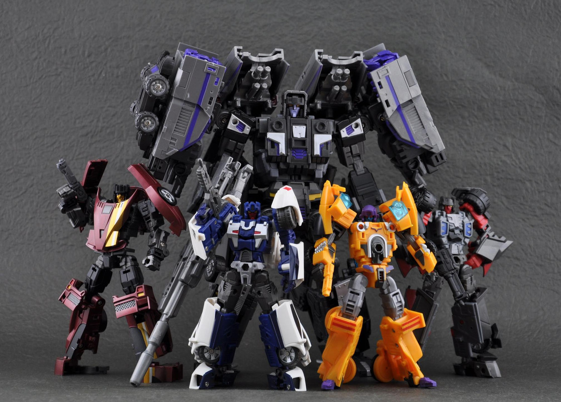 1271725_513234048763009_676521426_o