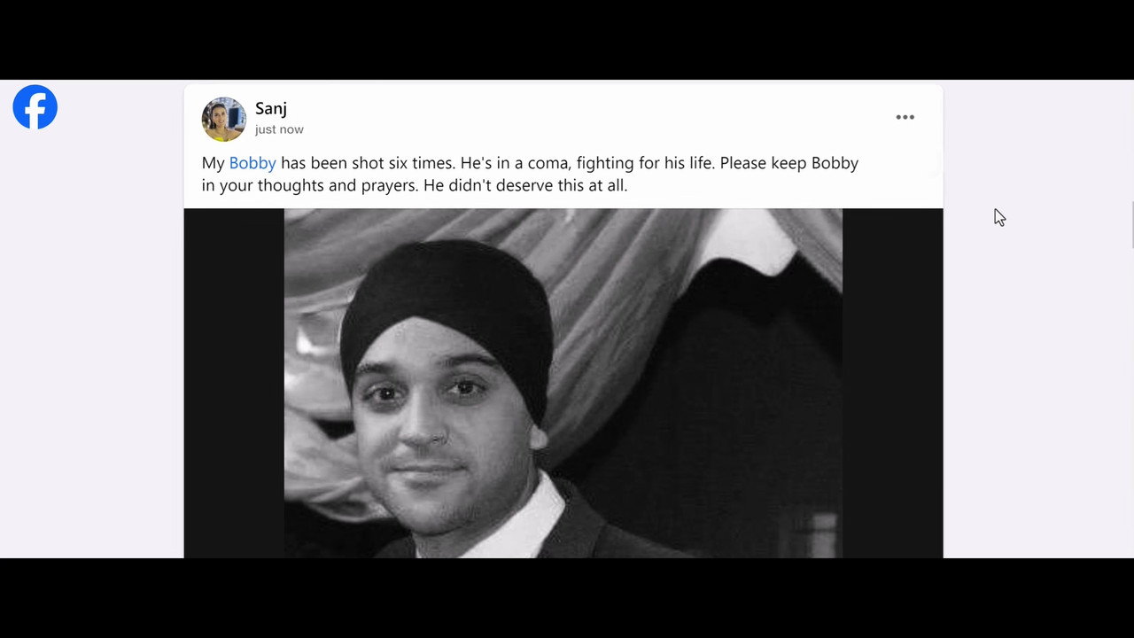 Sweet.Bobby.My.Catfish.Nightmare.2024.NORDiCSUBS.1080p.WEBRip.10Bit.x265-SWAXX.mkv.0002