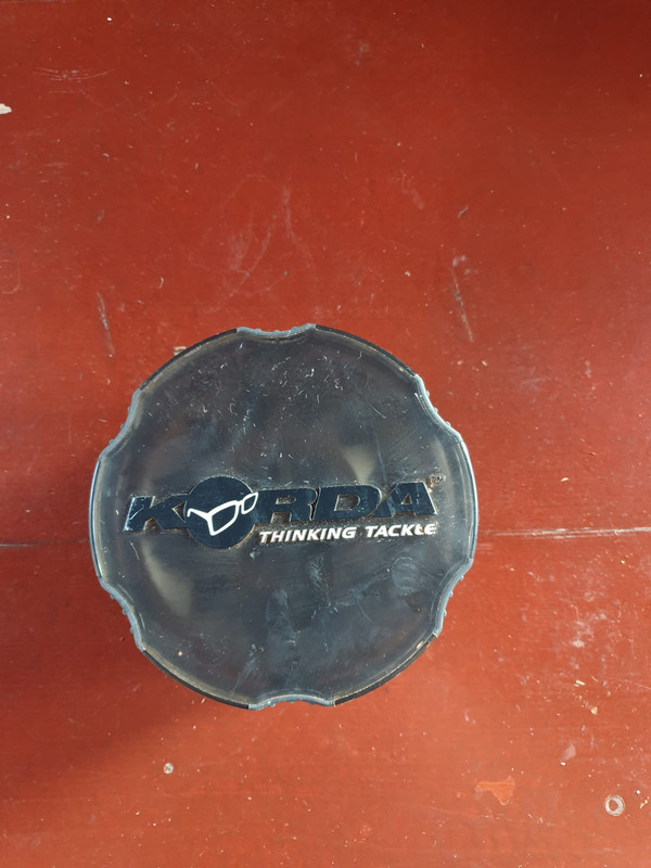 WhatsApp Image 2021-08-27 at 11.07.44 (3)