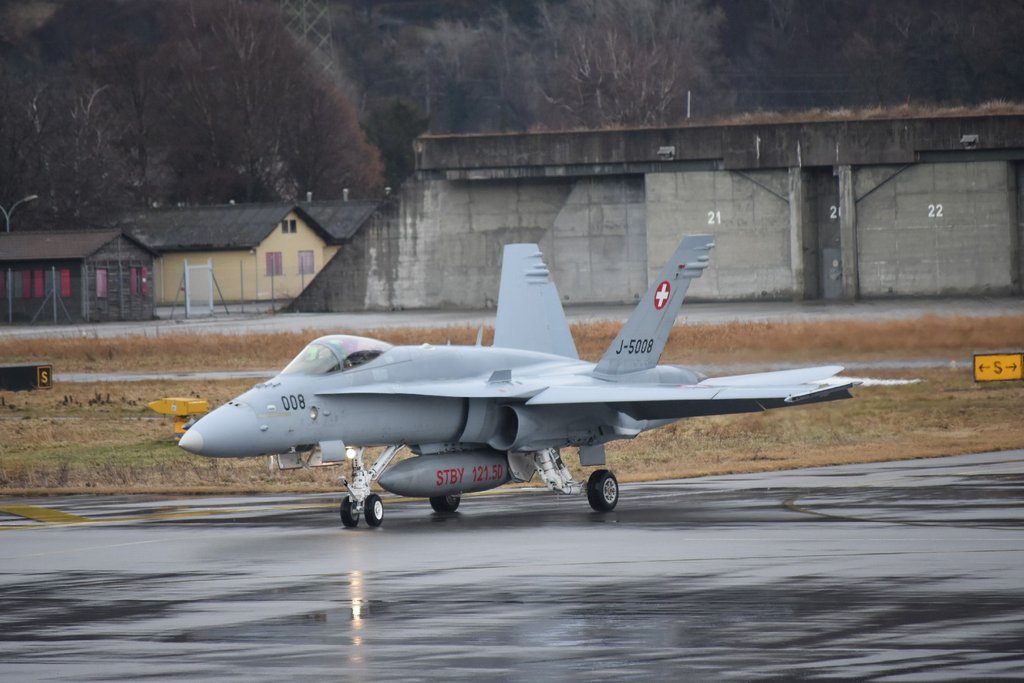 DSC-3515-F-18-J-5008-a-Sion-le-23-01-202