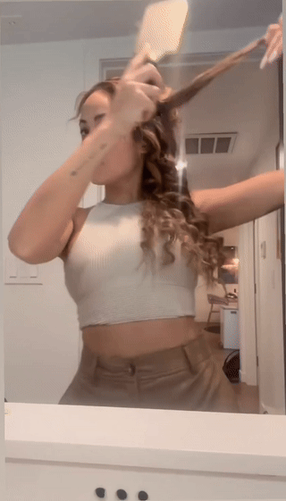 ezgif-7-71e4c65de1.gif