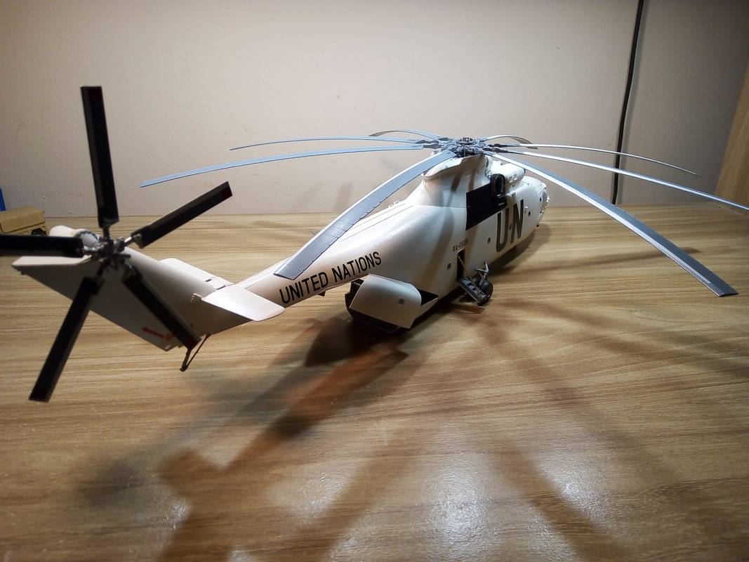 17400733432197542417177450979055