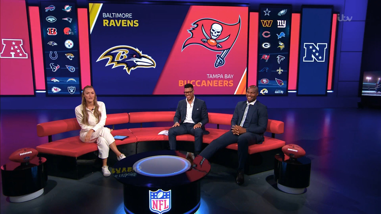 The.NFL.Show.S01E08.ts_snapshot_00.35.16.342
