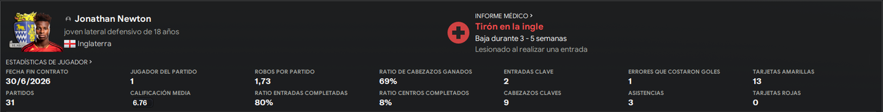Lesion-Newton-abril-2025.png