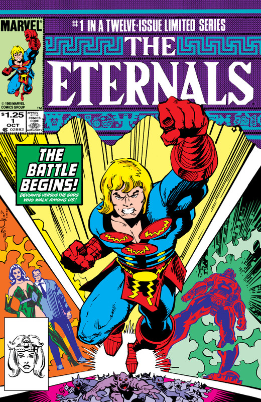 Eternals 01 (of 12)-000