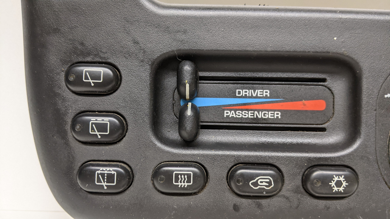 A421 01 03