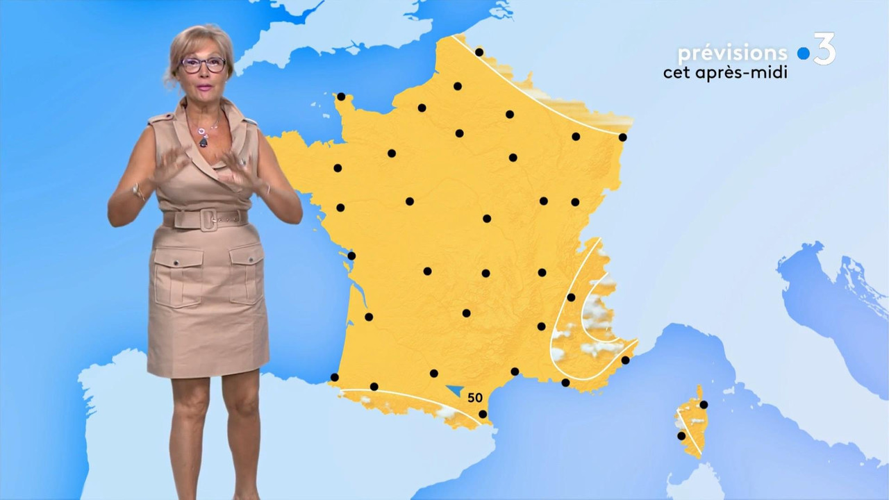 Fabienne Amiach 2020-09-13.mp4_snapshot_00.07_[2020.12.20_02.42.57]