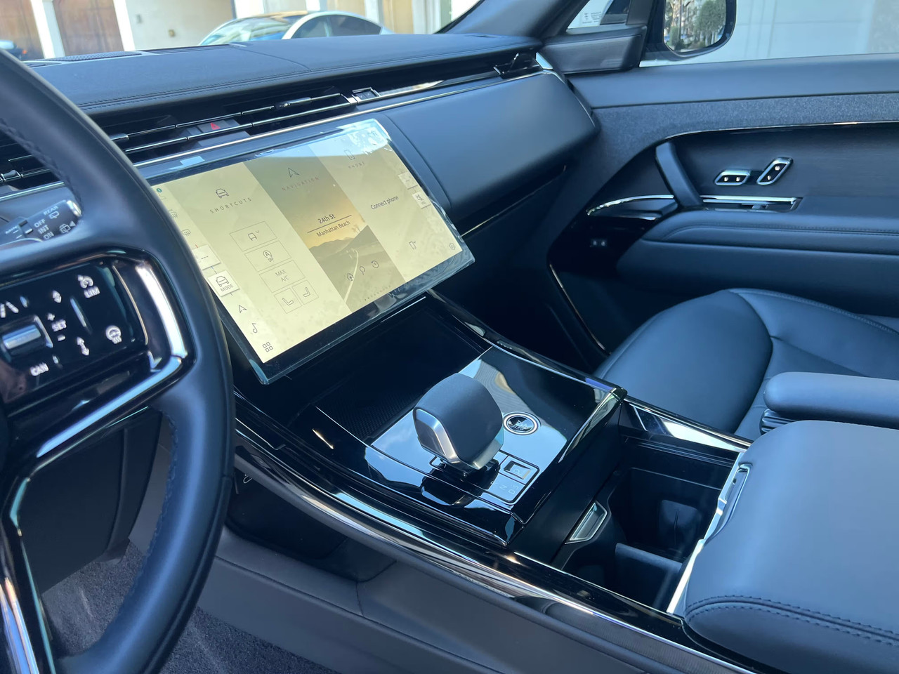 Vehicle thumbnail 21