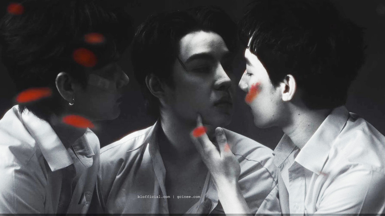 School-Aquarium-The-Series-2