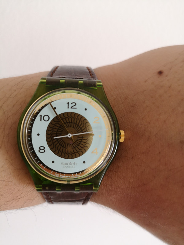 15631340882652049306461629227574