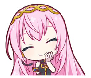 luka 11