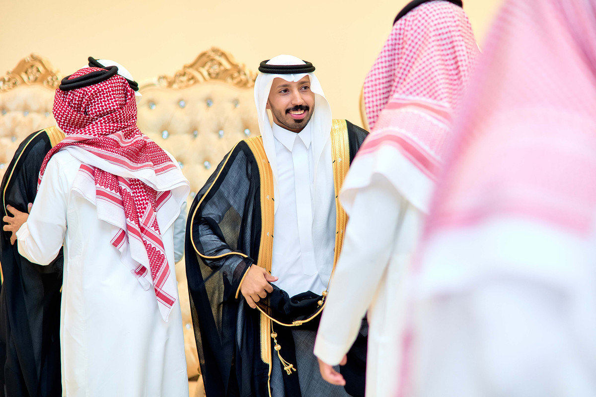 Freelancres-BN6-A7880