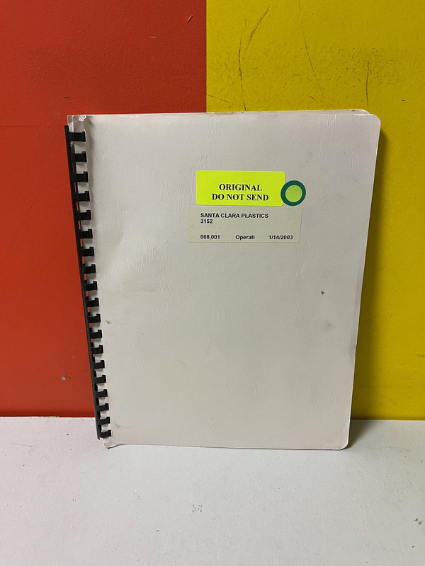 758 (145)