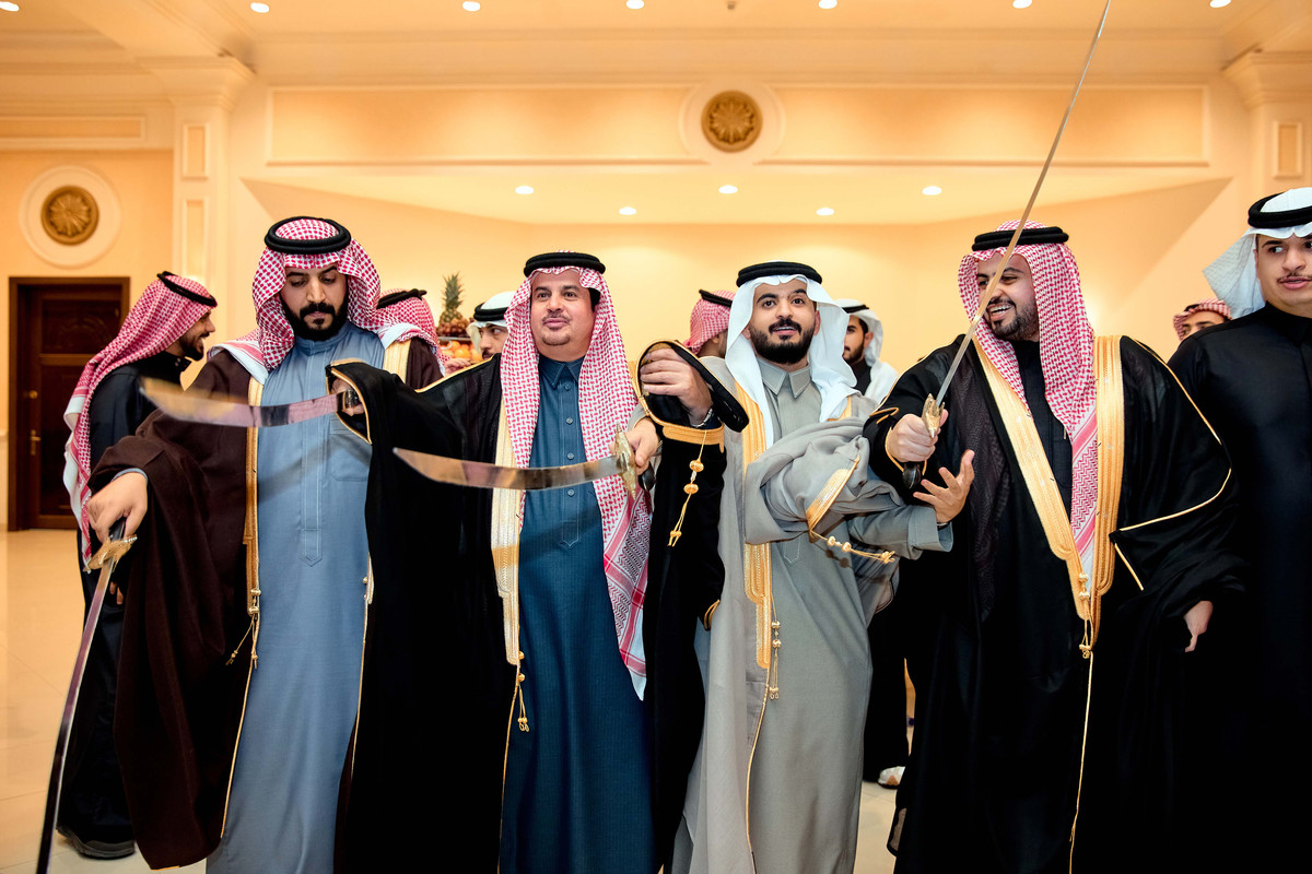 freelancers-BN6-A6577