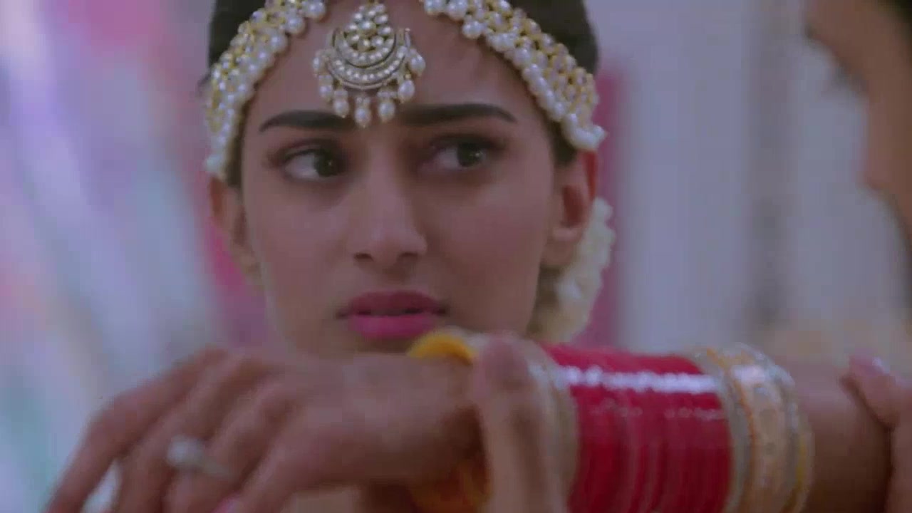 Kasauti Zindagi Kay 13th Decembe-cut(2) 031