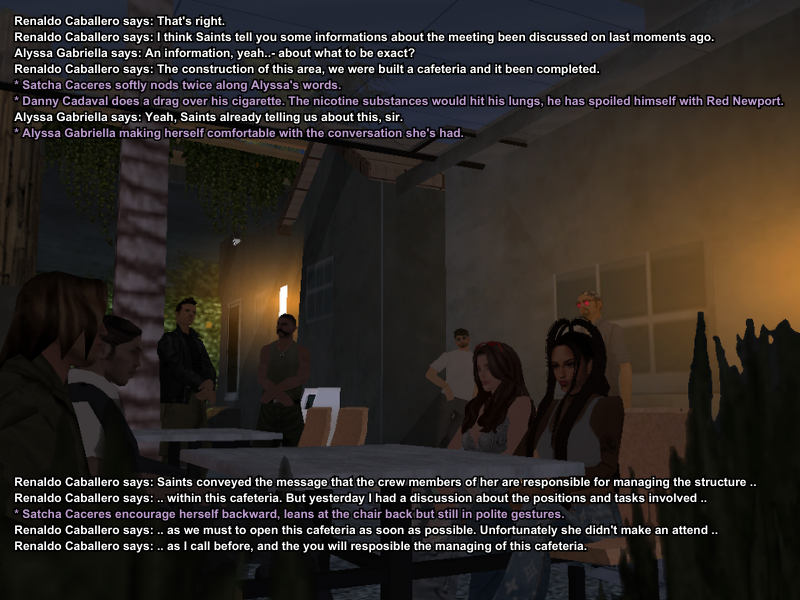 LS20-3.png