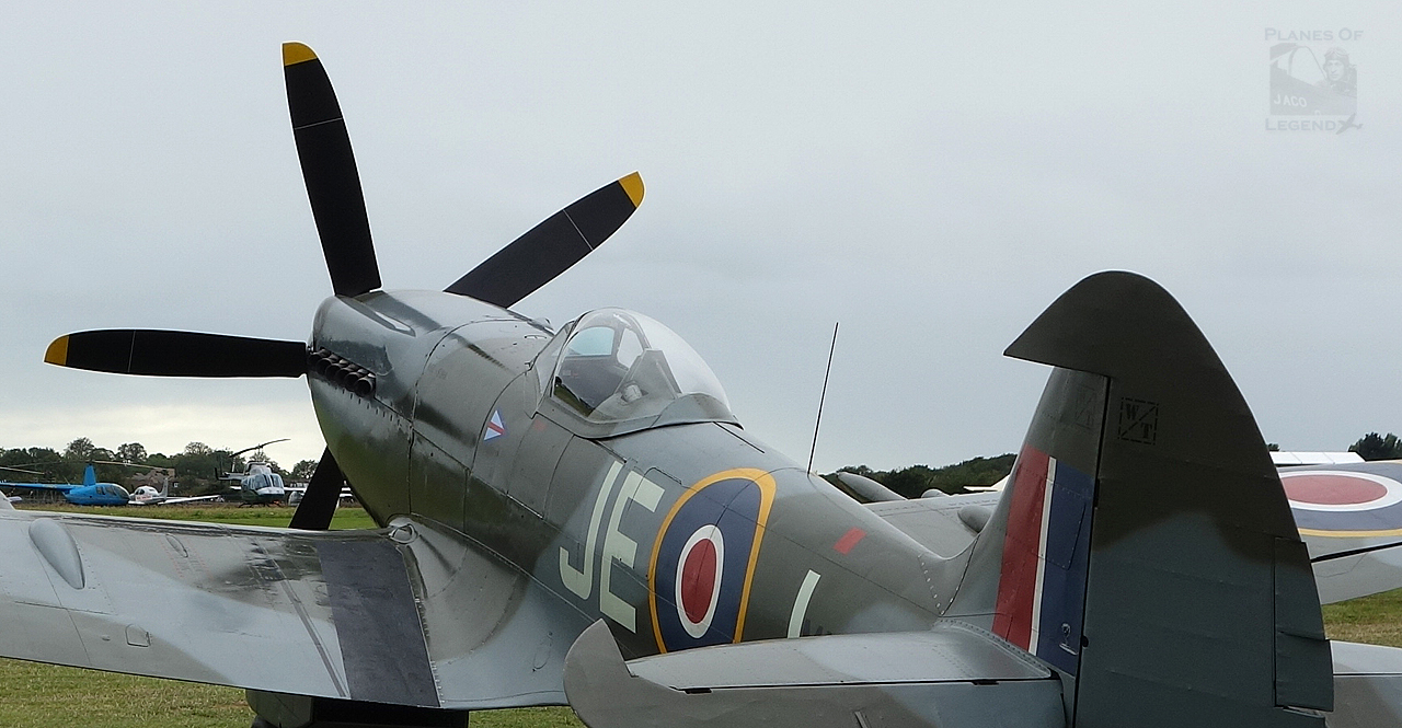 Spitfire Mk.22/24 (Revell 1/32°) par TENEZE Alain  DSC07175r3