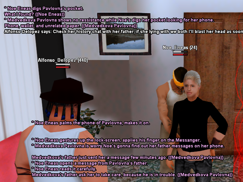 Untitled-8.png