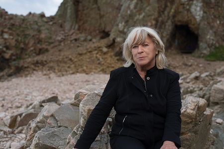 Margarethe von Trotta