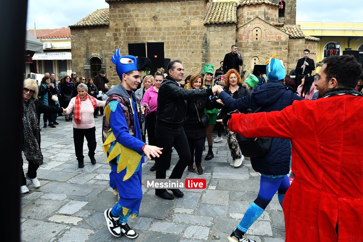 ΤΣΙΚΝΟΠΕΜΠΤΗ DSC_0750