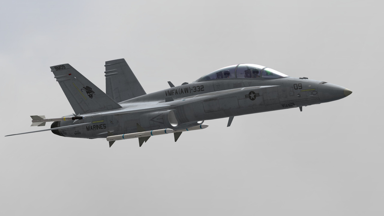 2016-04-26 at 08-41-59