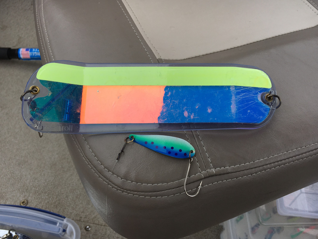 C9087393-C121-4DDF-87F0-3EC9A5B3F5AD