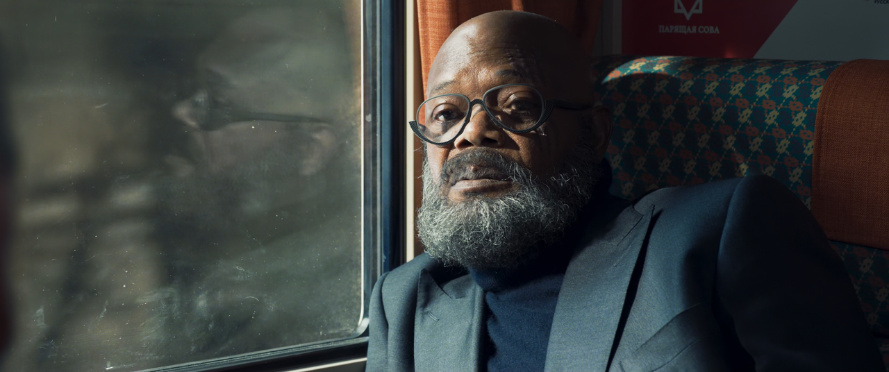 Secret.Invasion.S01E02.Promises.2160p.10bit.DSNP.WEB-DL.DDP5.1.HEVC-Vyndros.mkv_snapshot_10.48_[2023