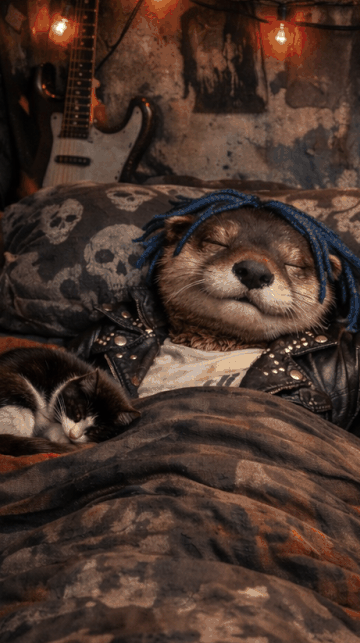 IMG-6482.gif