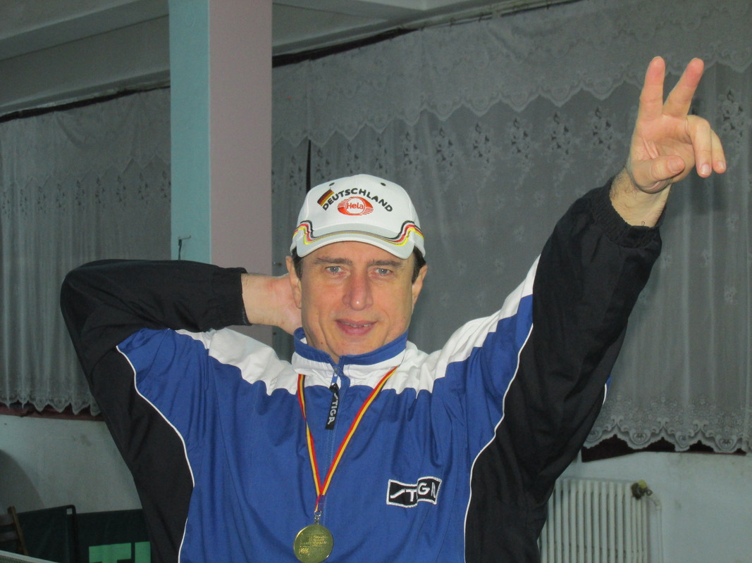 TURNEU B - FAIR PLAY - 25 NOE 2017 BRAILA (11)