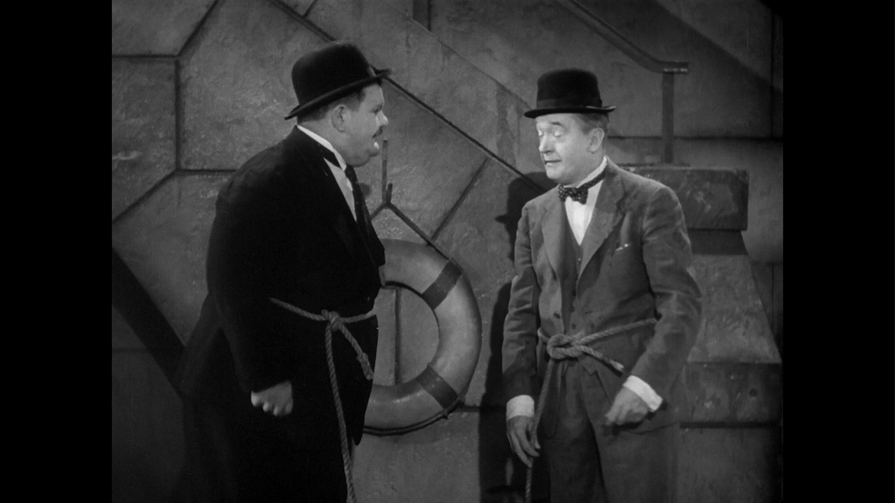 vlcsnap-2023-10-03-15h43m49s281