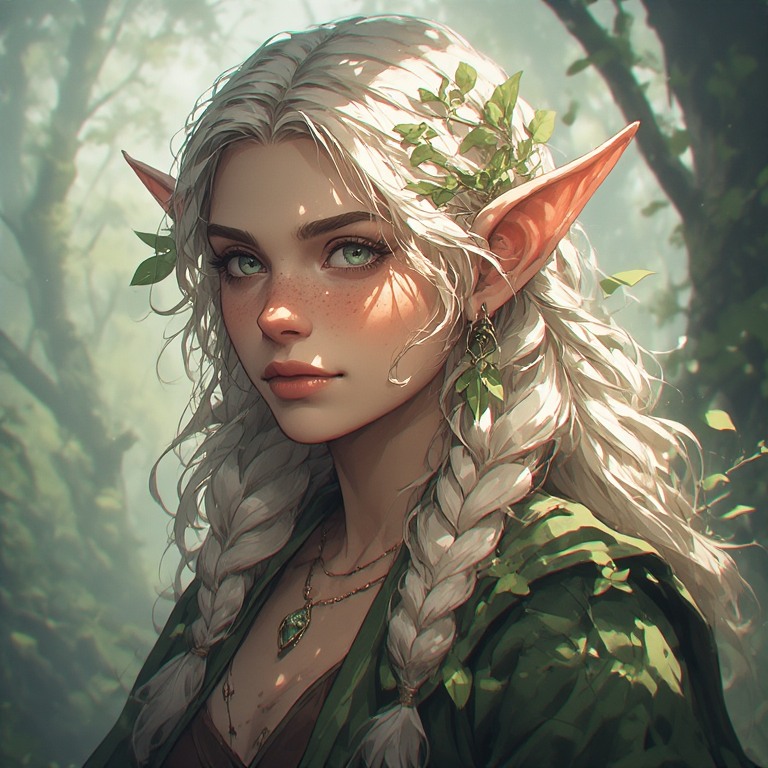 High-Elf-personal-portraits-d-(20)