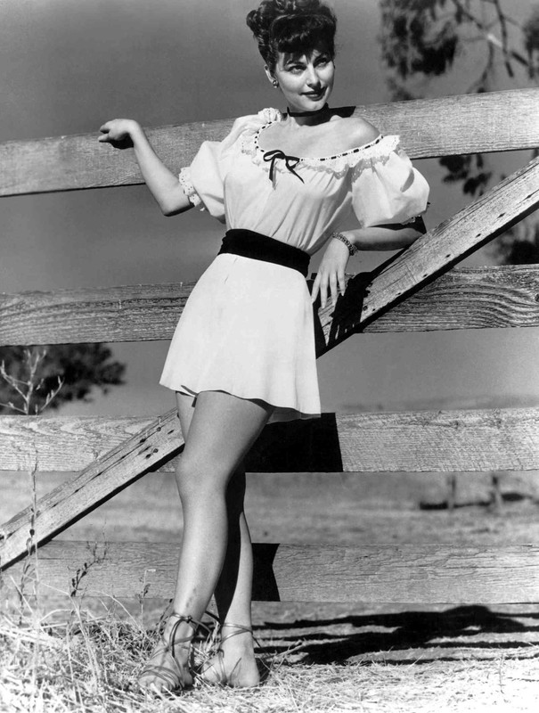 Ava_Gardner_e41