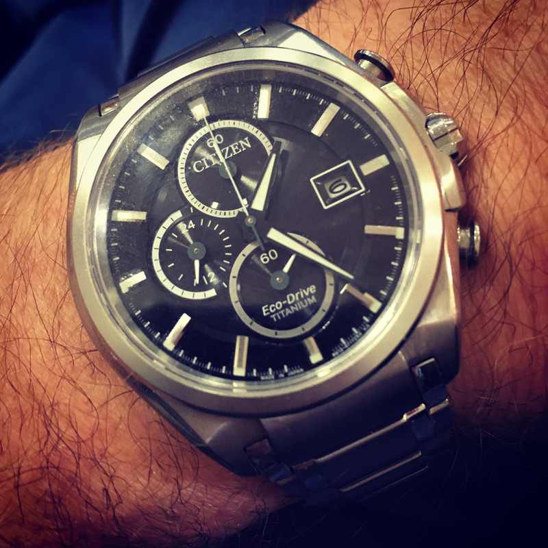 CD37F6B3-9F12-4CC4-BD9E-75F5F6CD3170