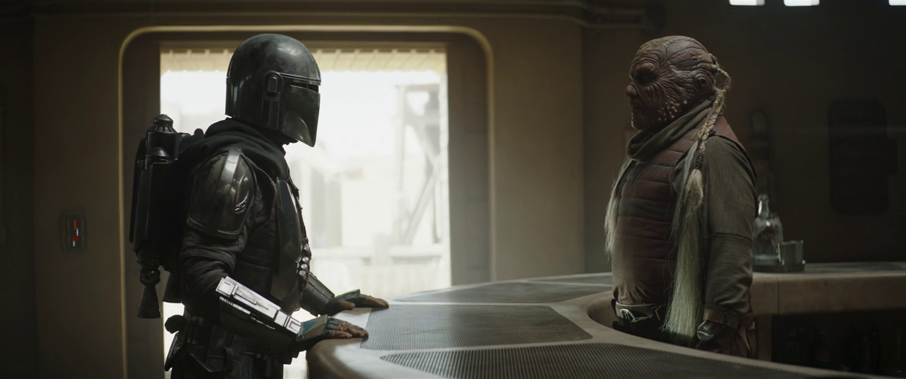 vlcsnap-2020-10-31-20h25m08s262