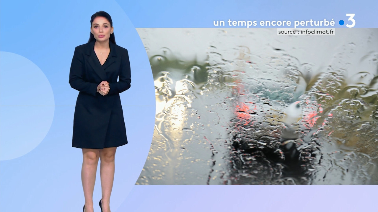 2021-11-01_21_00_Fr3_Meteo.mp4_snapshot_10.48.558