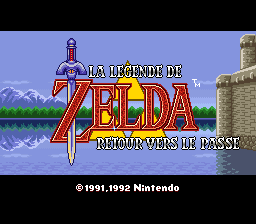zelda3fra000.png