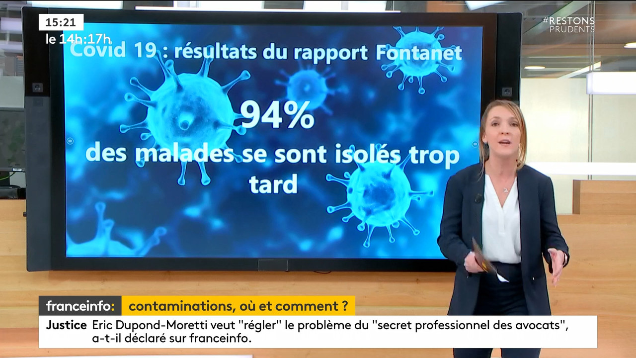 12.17 - 12.59.00 - Le 14h-17h. Au sommaire   Vrai ou fake. - francein..._001.ts_snapshot_20.15.673