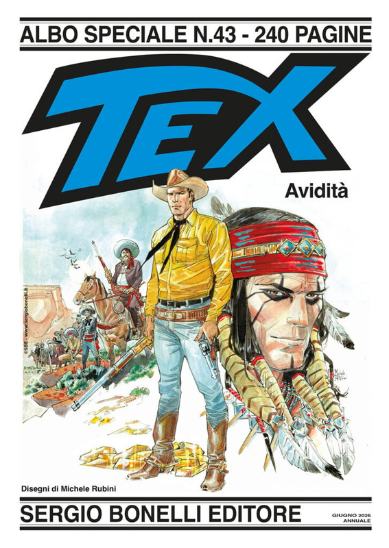 texone.jpg