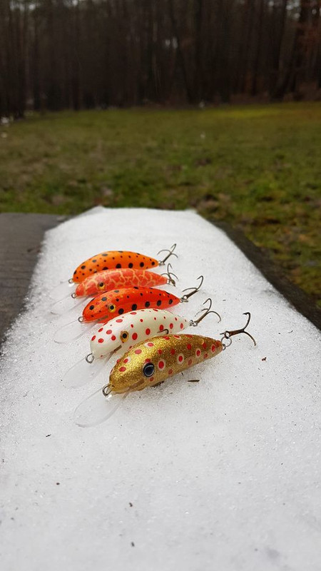 268082011-2092155814283921-8589847748414