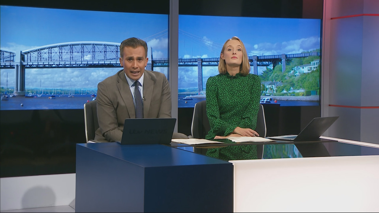 08.29 - 18.00.01 - ITV News West Country. Breaking news and current s....ts_snapshot_20.30.729