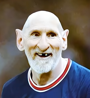 messi.png