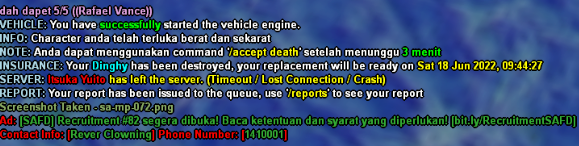 Capture.png