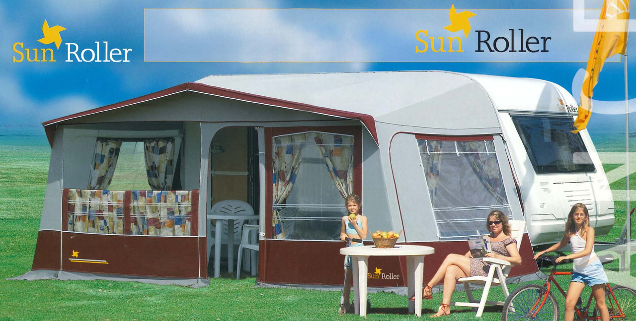 D78989A4-689D-4256-857A-BBE52510CA78