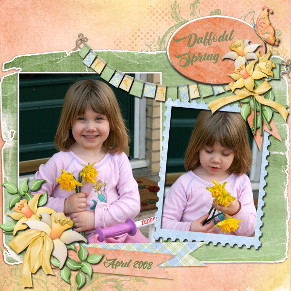 Daffodils-SCR-April-Memories-temp05.jpg